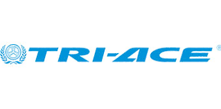 Tri-Ace (1)